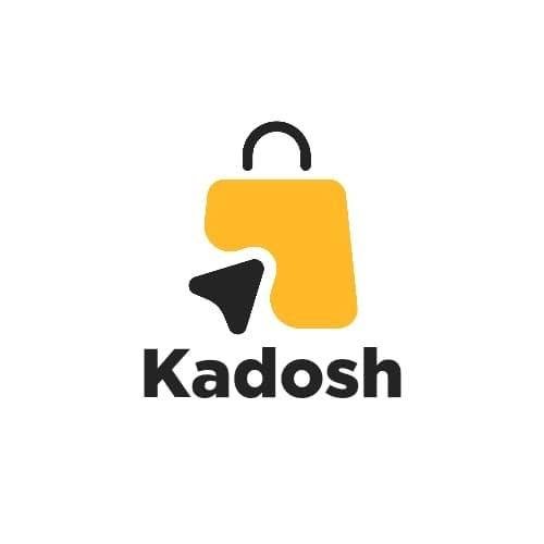 Kadosh